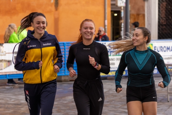 Rieti23-018