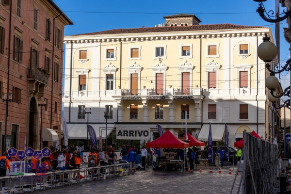 Rieti23-020