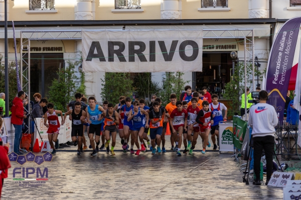 Rieti23-024
