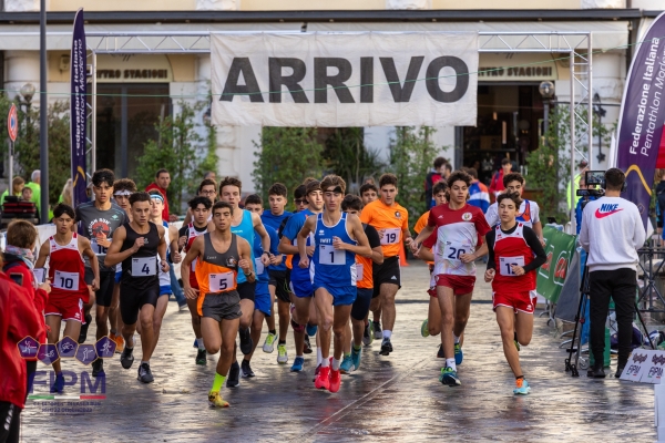 Rieti23-026