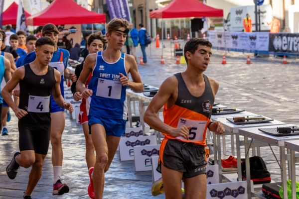 Rieti23-027