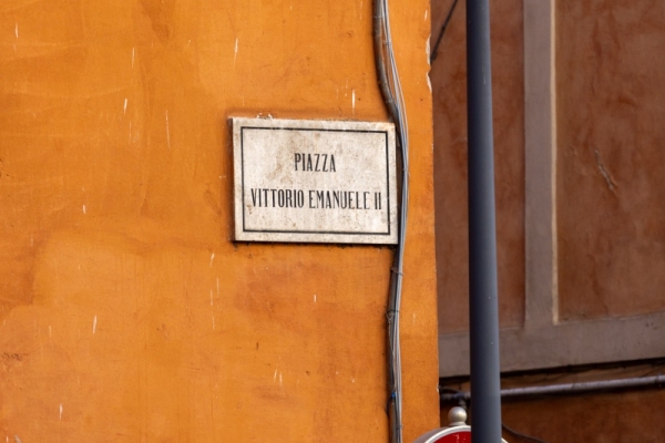 Rieti23-029