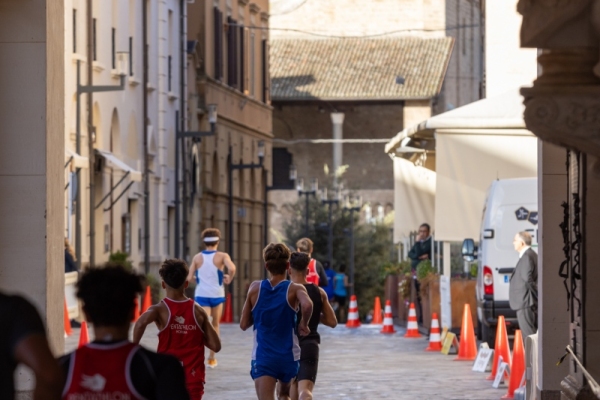 Rieti23-033