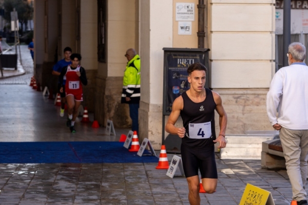 Rieti23-038
