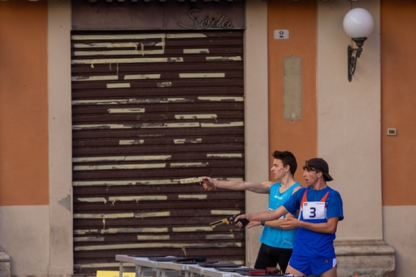 Rieti23-039