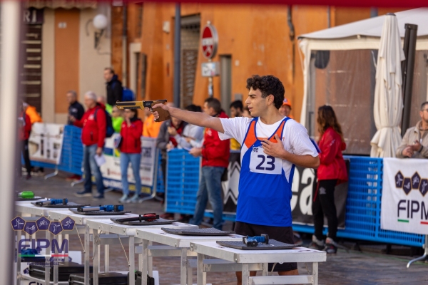 Rieti23-041