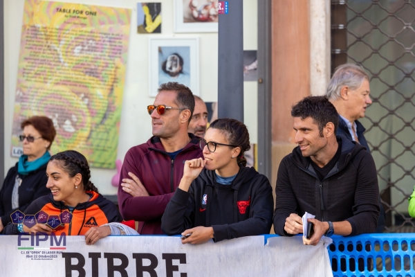 Rieti23-042
