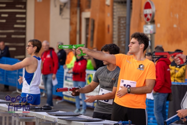 Rieti23-046
