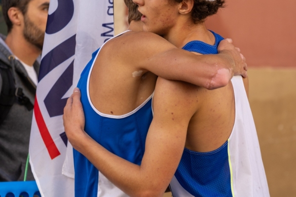 Rieti23-053