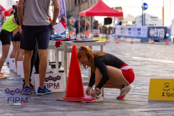 Rieti23-057