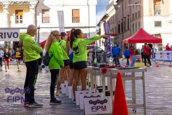 Rieti23-058