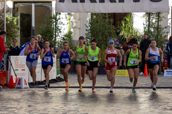 Rieti23-062