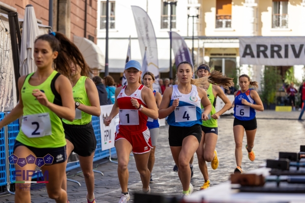Rieti23-064