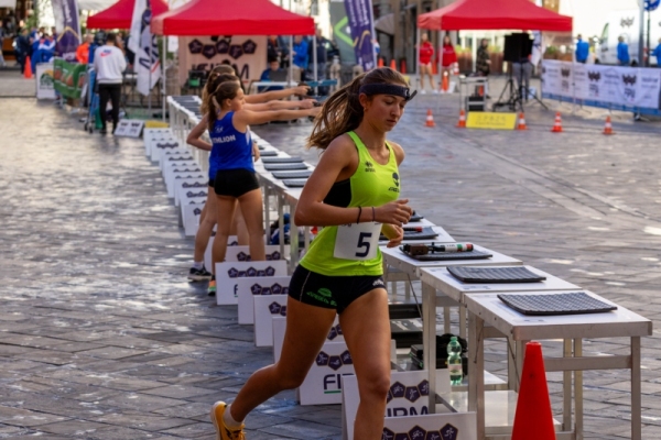 Rieti23-066