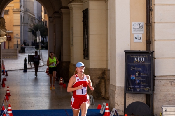 Rieti23-067