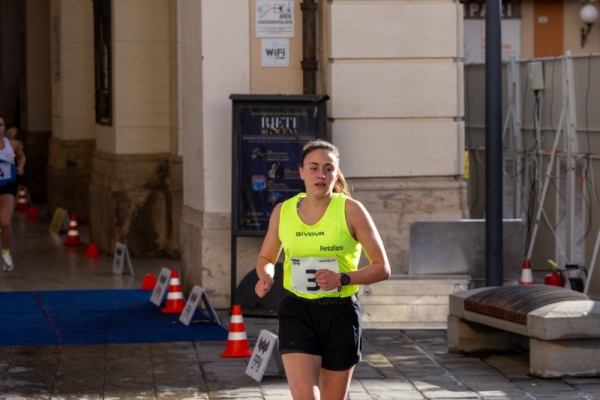 Rieti23-068