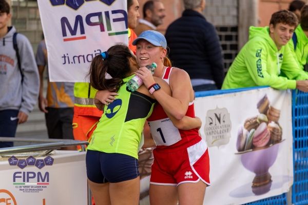 Rieti23-070