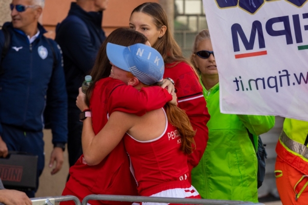 Rieti23-071