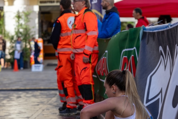 Rieti23-072