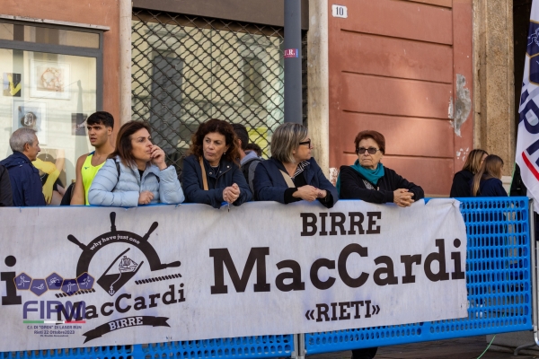 Rieti23-073