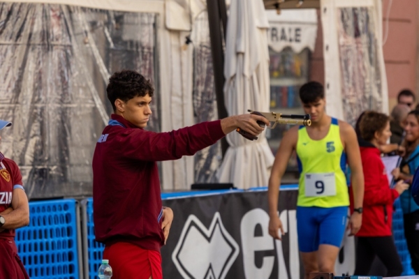 Rieti23-076