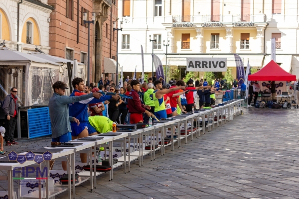 Rieti23-077