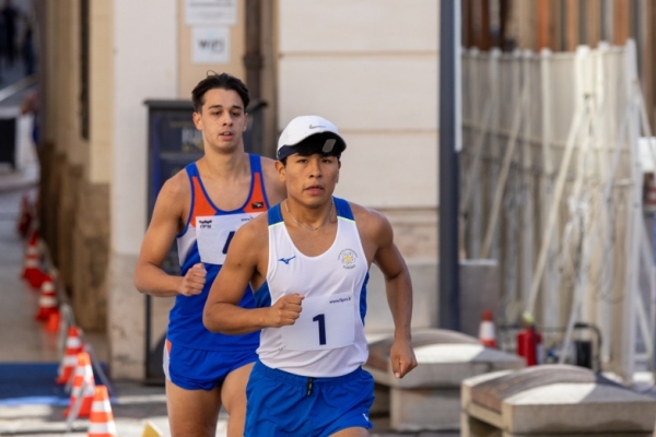 Rieti23-080