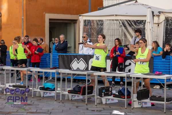 Rieti23-088
