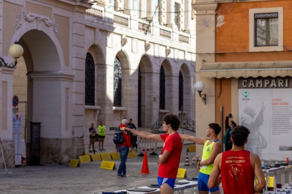Rieti23-090