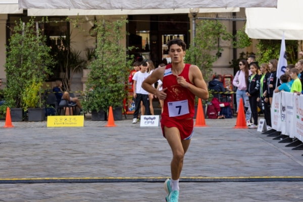Rieti23-094