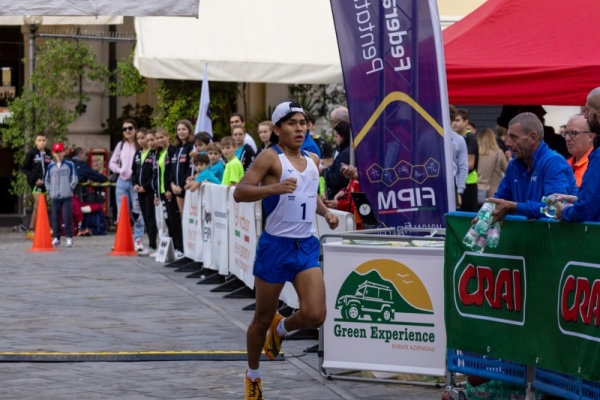 Rieti23-095