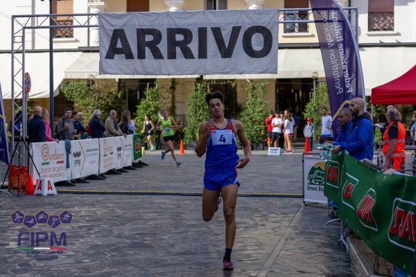 Rieti23-096