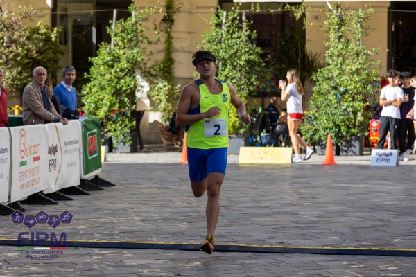 Rieti23-098