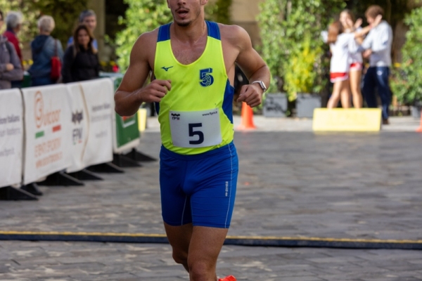 Rieti23-102