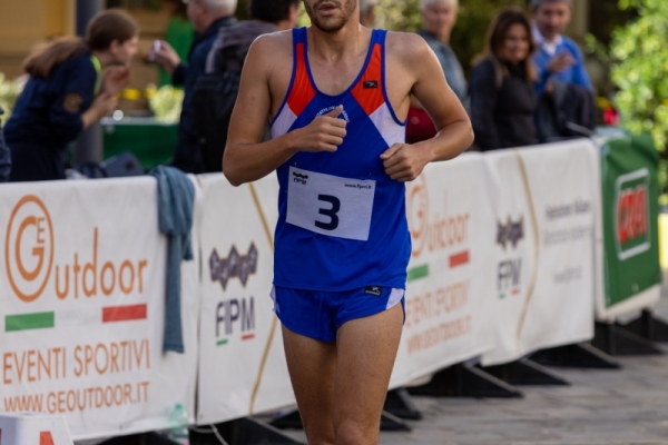Rieti23-103