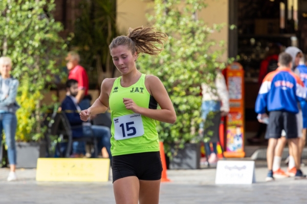 Rieti23-109