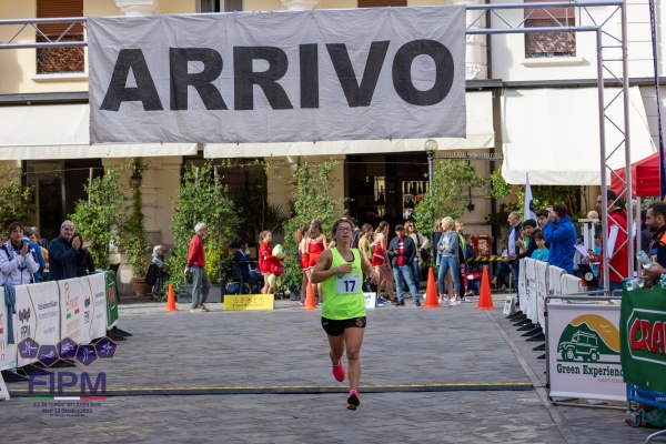 Rieti23-110