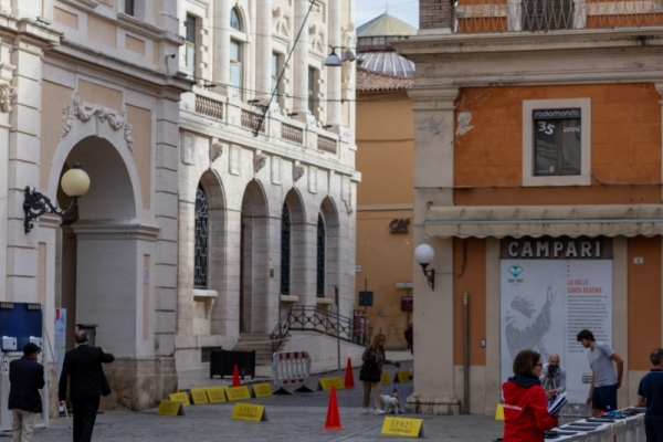 Rieti23-111