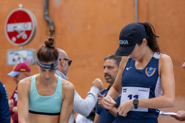 Rieti23-115