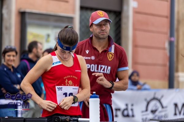 Rieti23-117