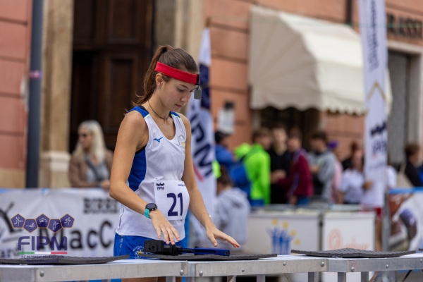 Rieti23-118
