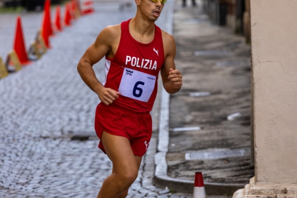 Rieti23-120