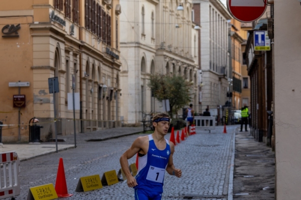 Rieti23-122
