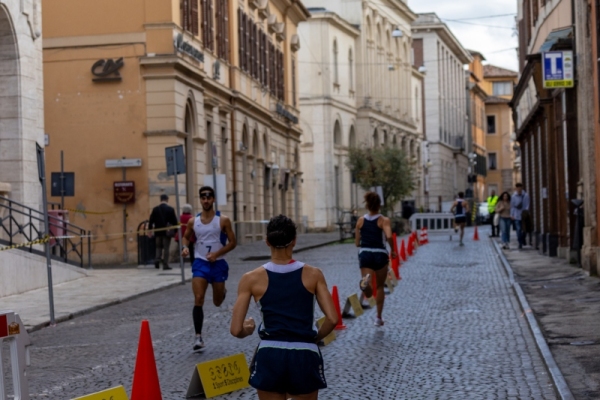 Rieti23-123