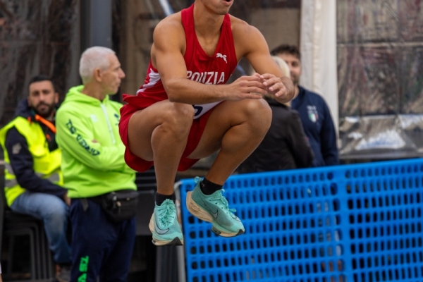 Rieti23-126