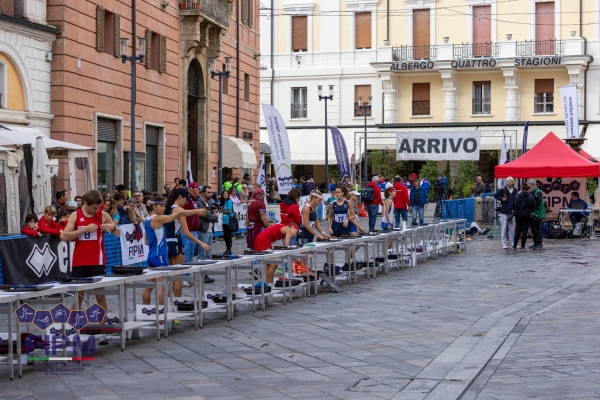 Rieti23-127
