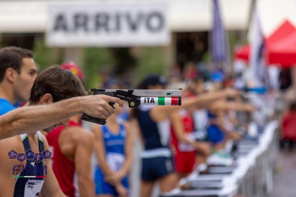 Rieti23-128