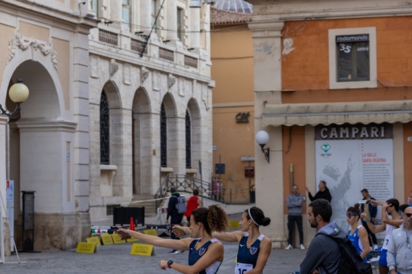 Rieti23-137