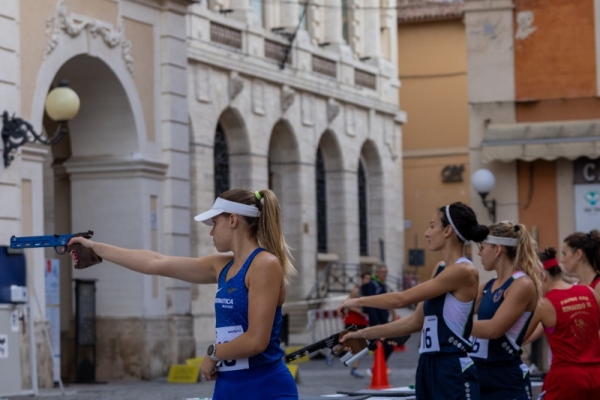 Rieti23-138