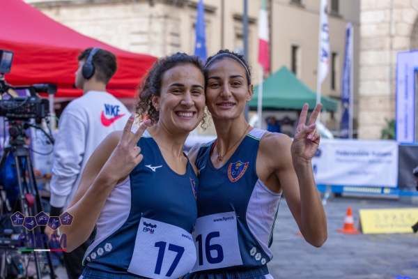 Rieti23-144